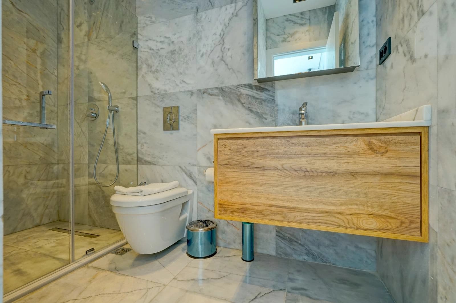 Villa Venüs 8 İslamlar 39