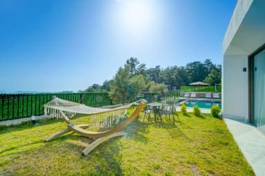 Villa Mars 6 İslamlar 78