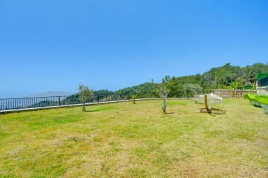 Villa Mercury 9 Korunaklı Havuz 74