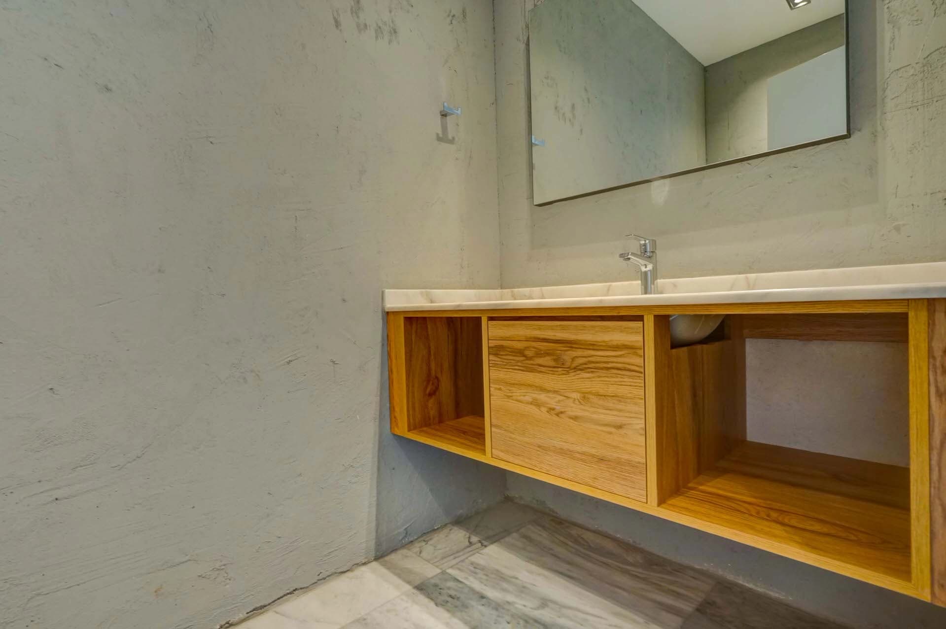 Villa Mercury 9 İslamlar 69