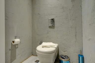 Villa Mercury 9 Korunaklı Havuz 76