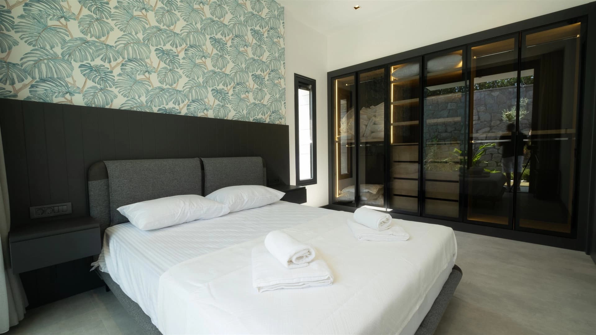 Villa Leopar Bodrum Bodrum 79
