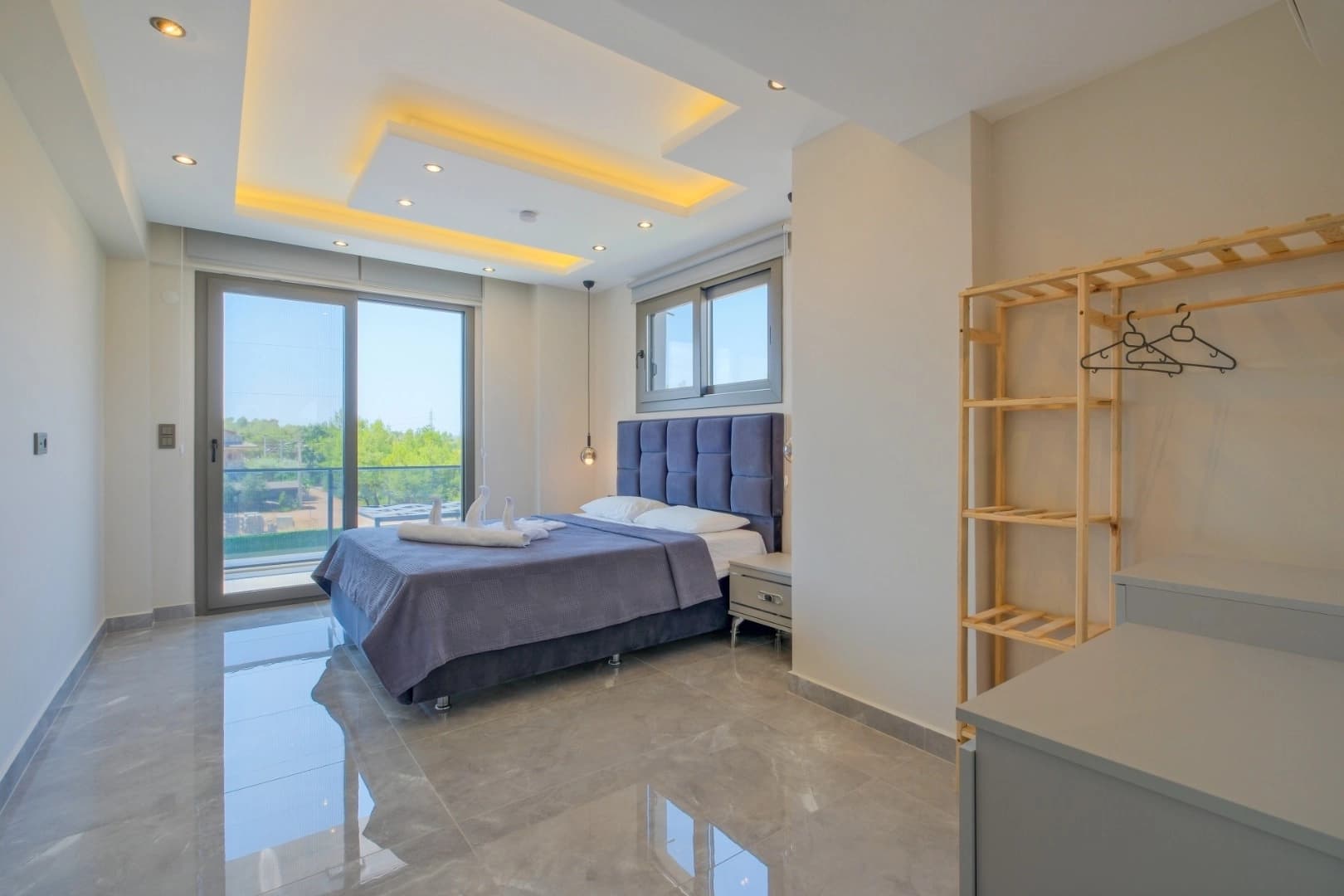 Villa Alişen 1 Fethiye 12