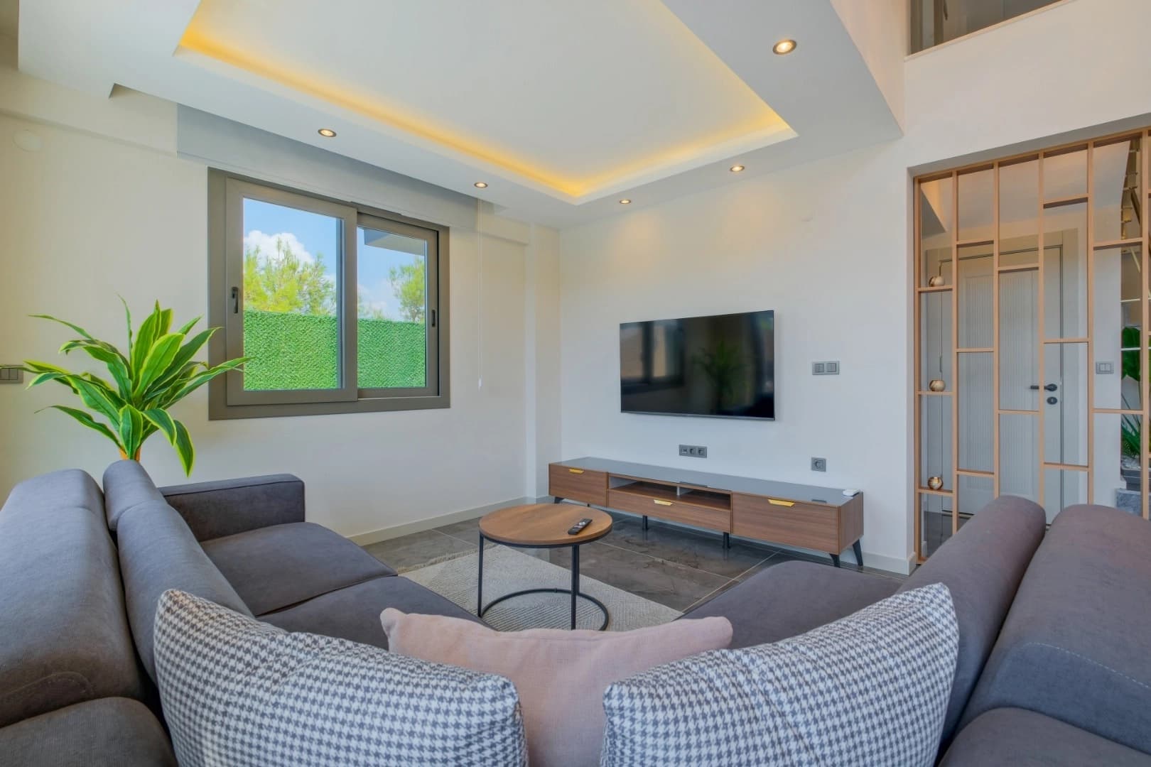 Villa Alişen 1 Fethiye 18