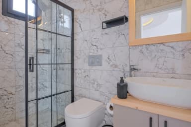 Villa Sitrin 1 Fethiye 62