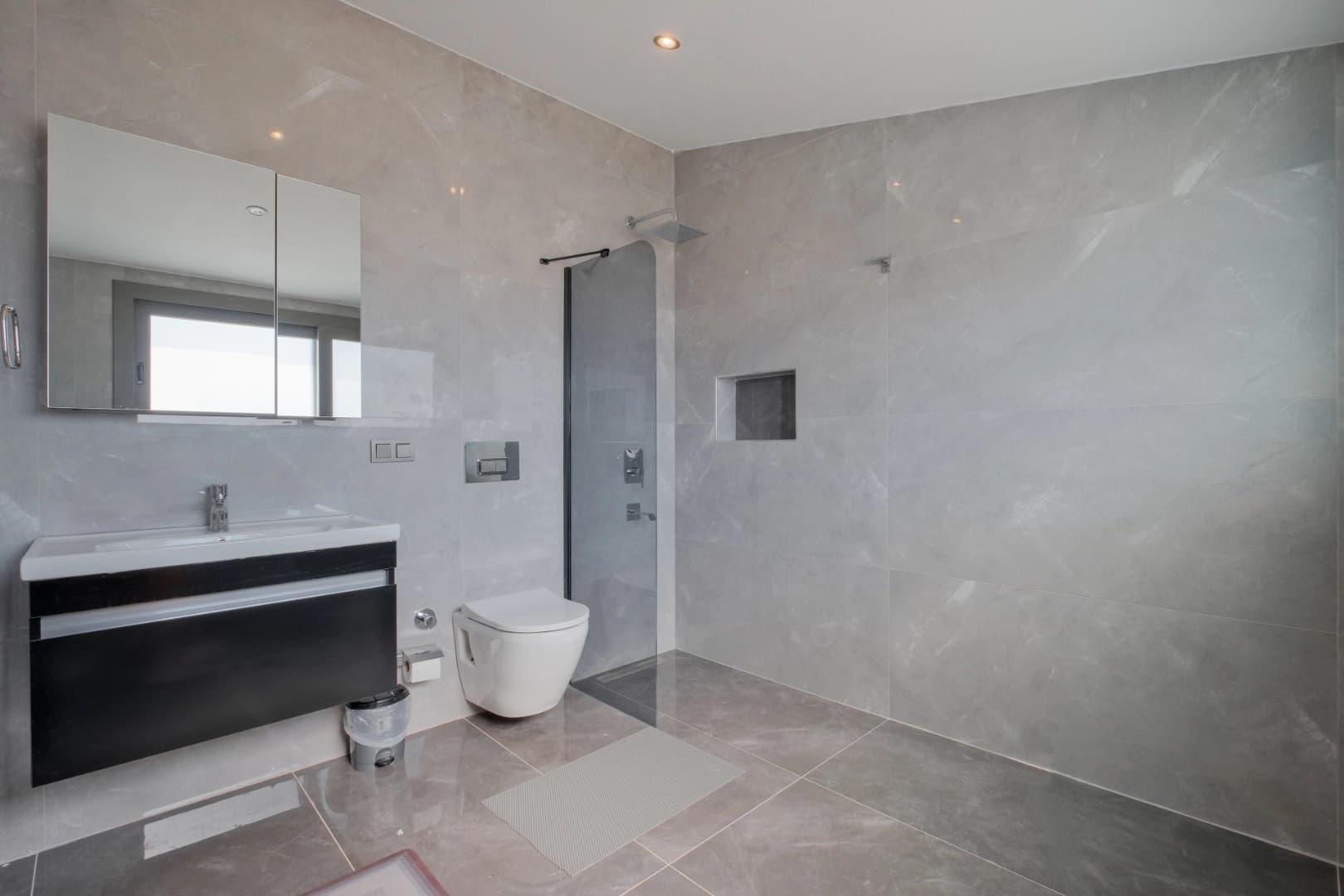 Villa Alişen 2 Korunaklı Havuz 95