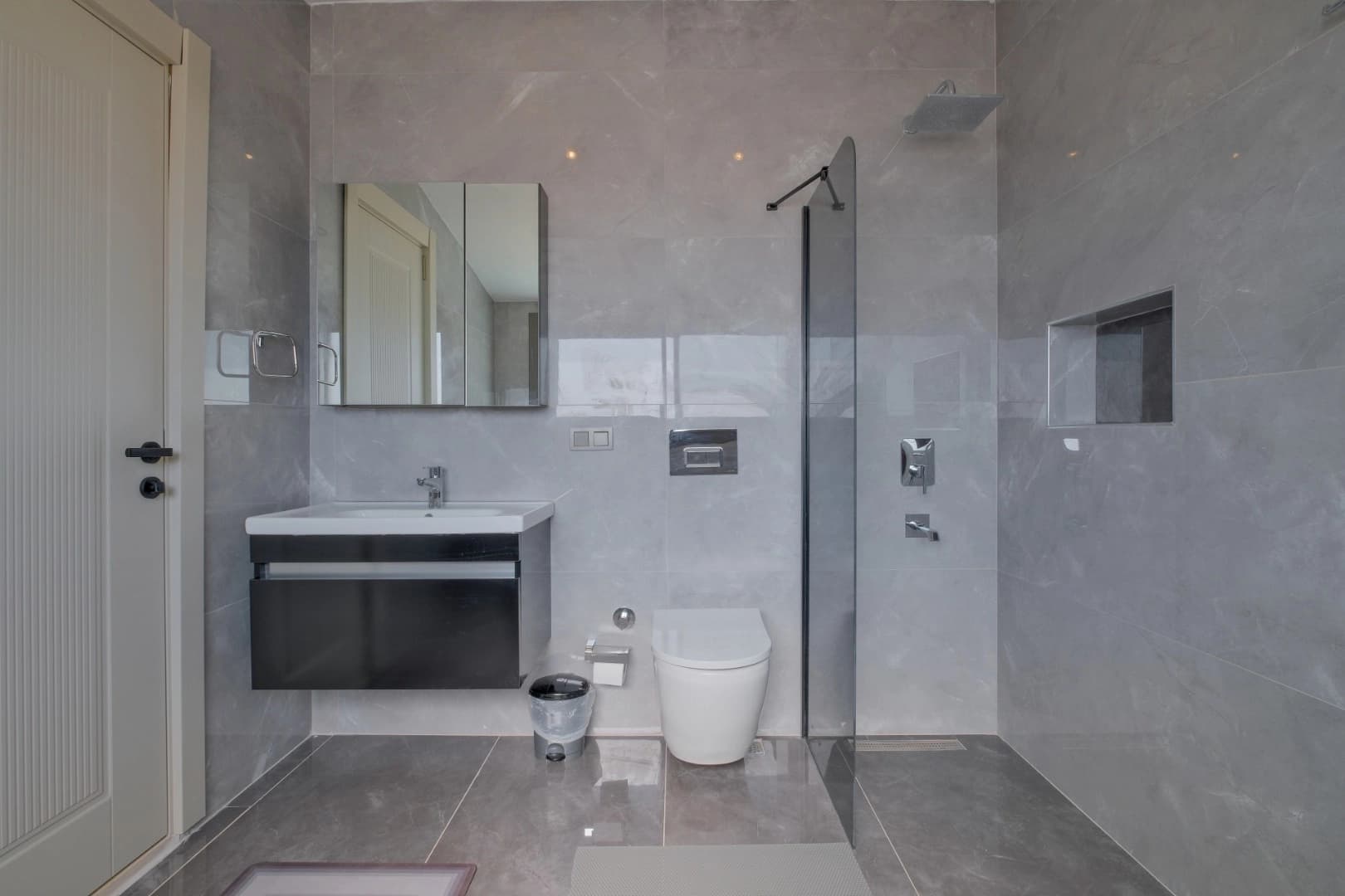 Villa Alişen 2 Fethiye 74