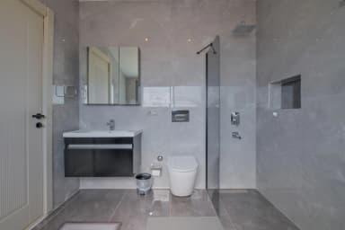 Villa Alişen 2 Fethiye 74