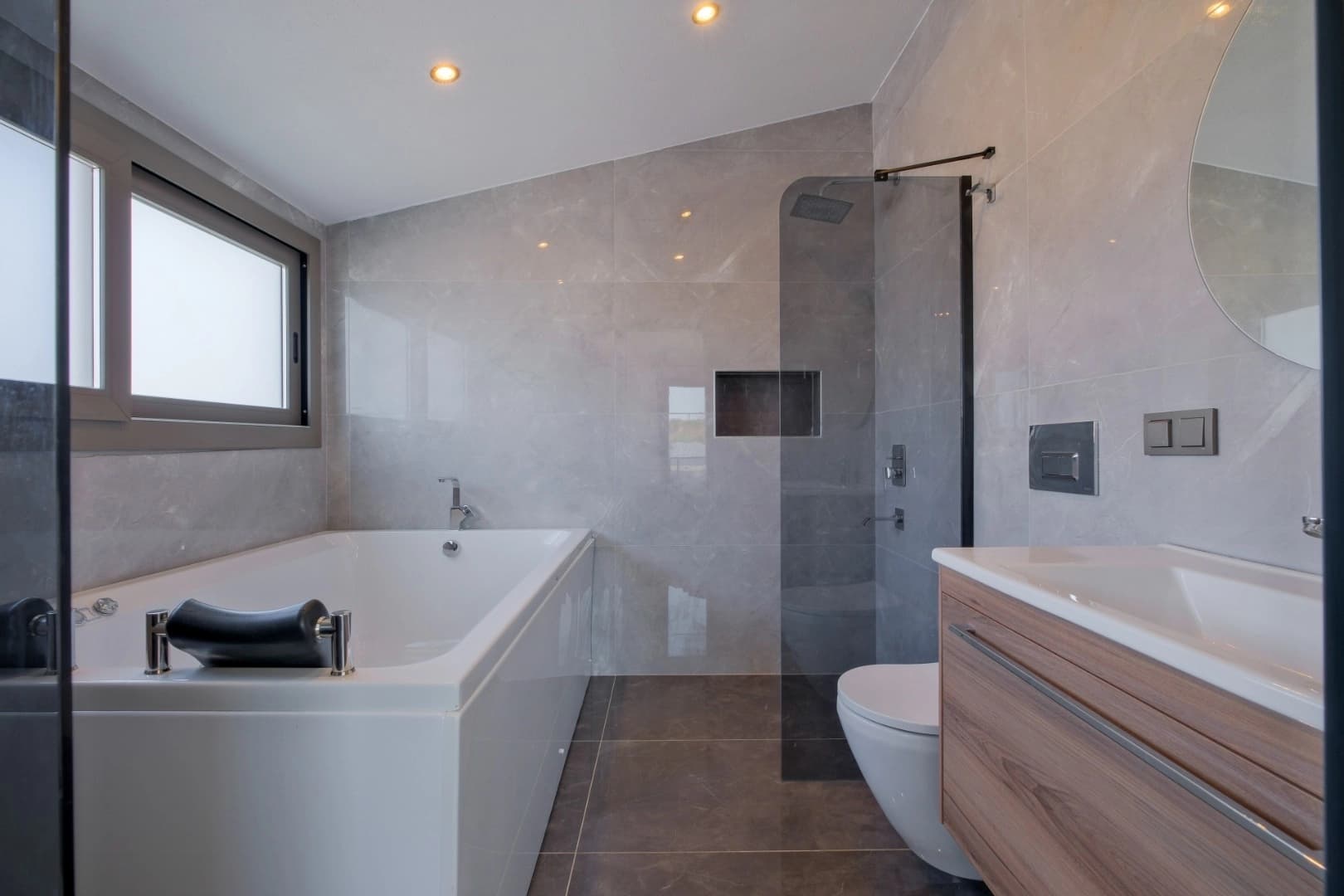 Villa Alişen 2 Fethiye 60