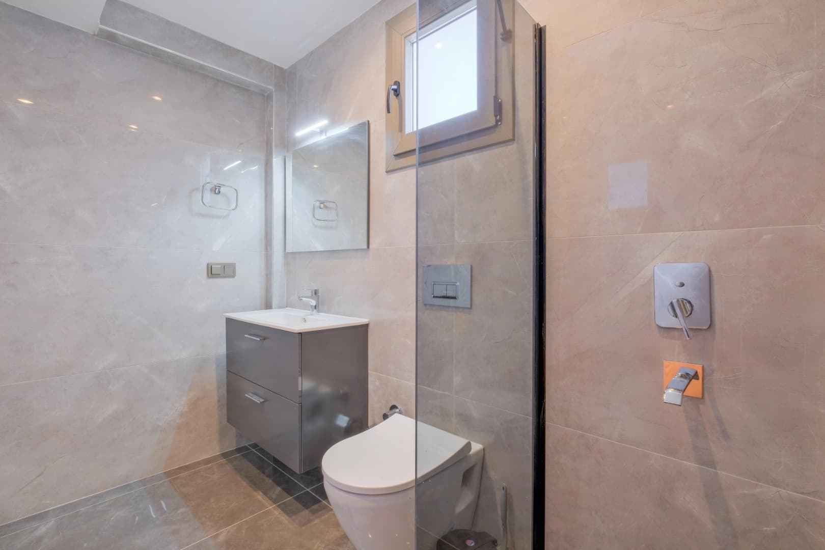 Villa Alişen 2 Korunaklı Havuz 19