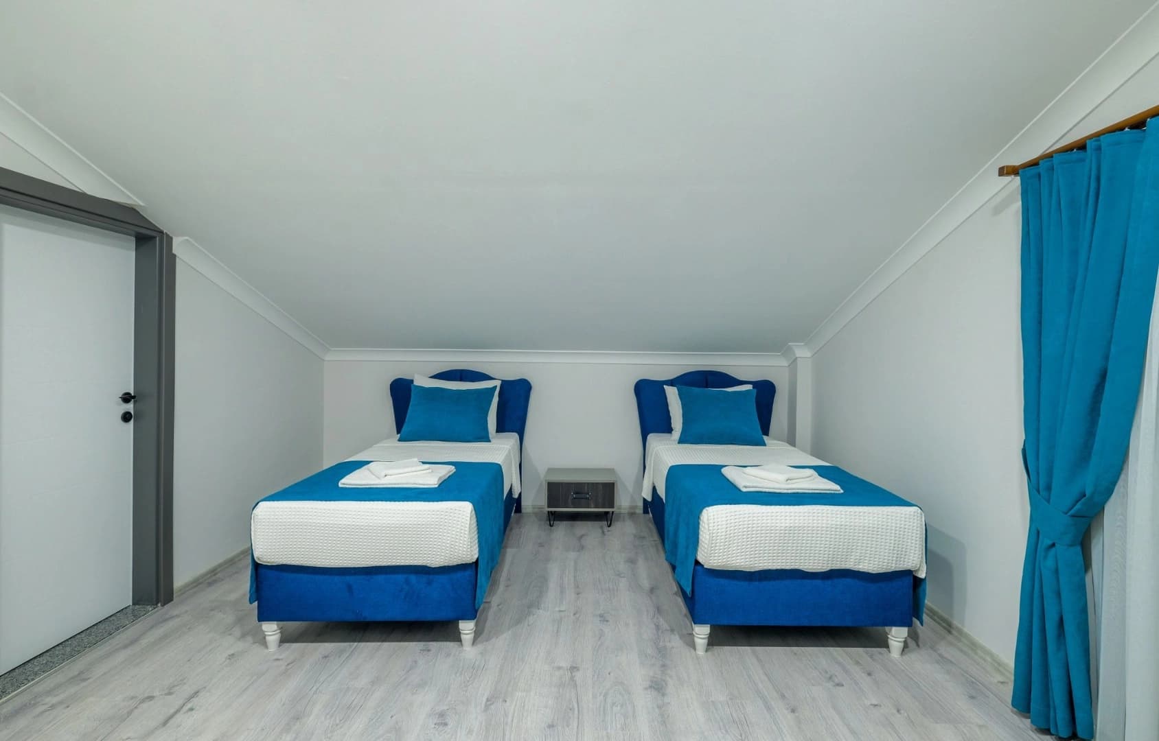 Villa Mesken 1 Fethiye 60