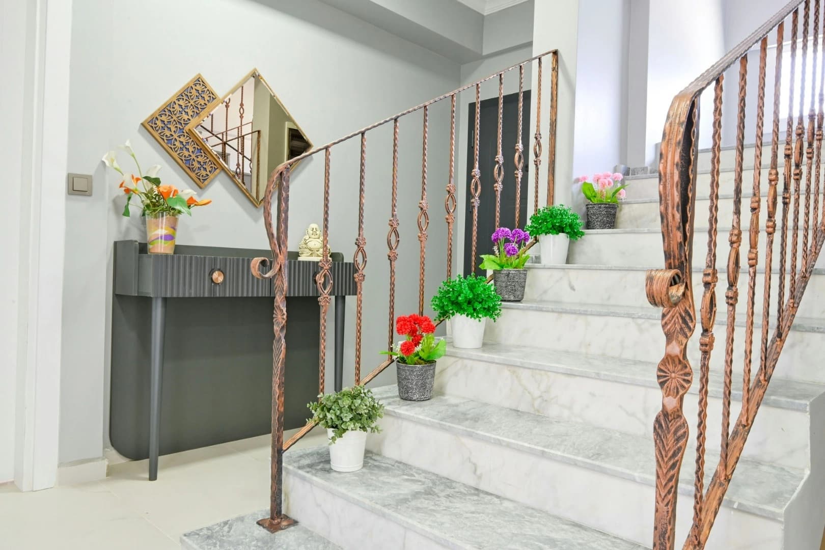 Villa Egeden 2 Korunaklı Havuz 95