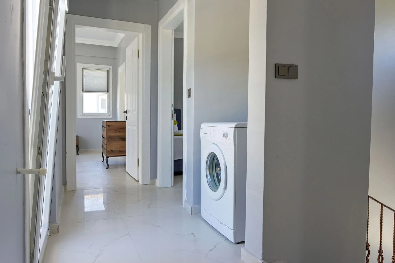 Villa Egeden 2 Fethiye 68