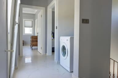 Villa Egeden 2 Fethiye 68