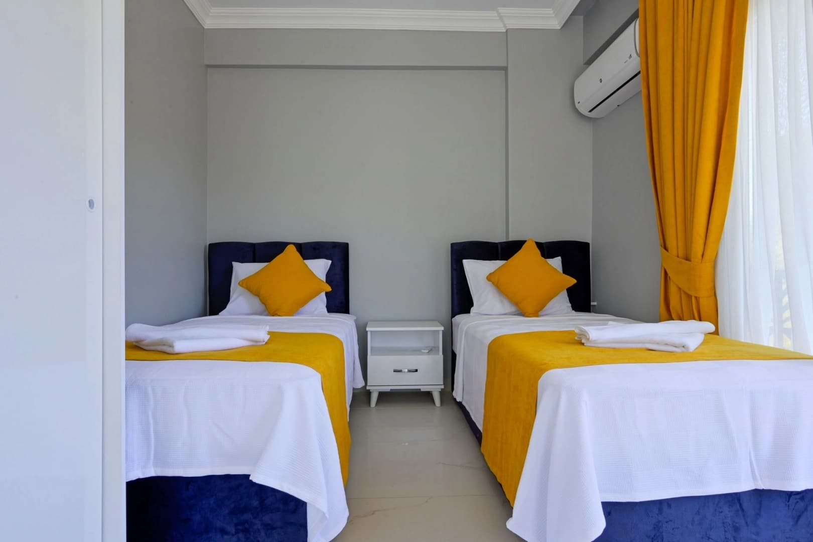 Villa Egeden 2 Fethiye 82