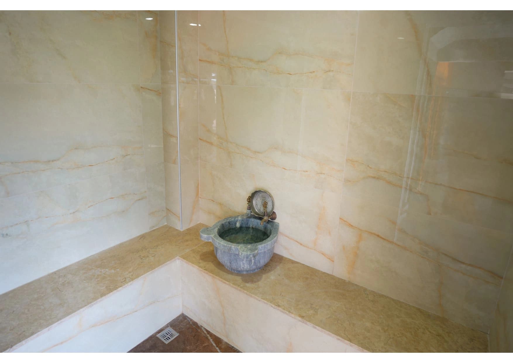 Villa Aurelia 1 Fethiye 95