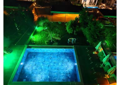 Villa Aurelia 1 Fethiye 67