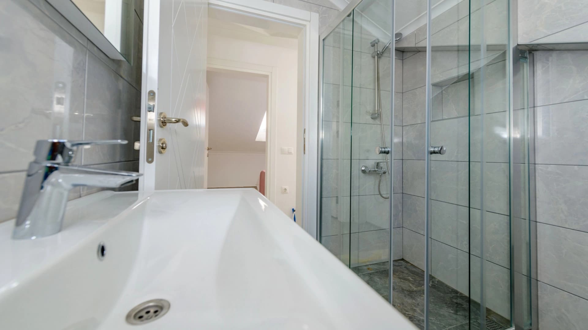 Villa La Vida Fethiye 25