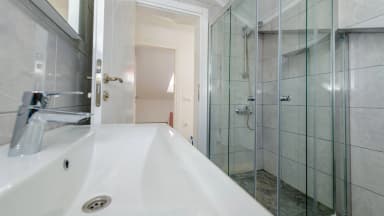 Villa La Vida Fethiye 25