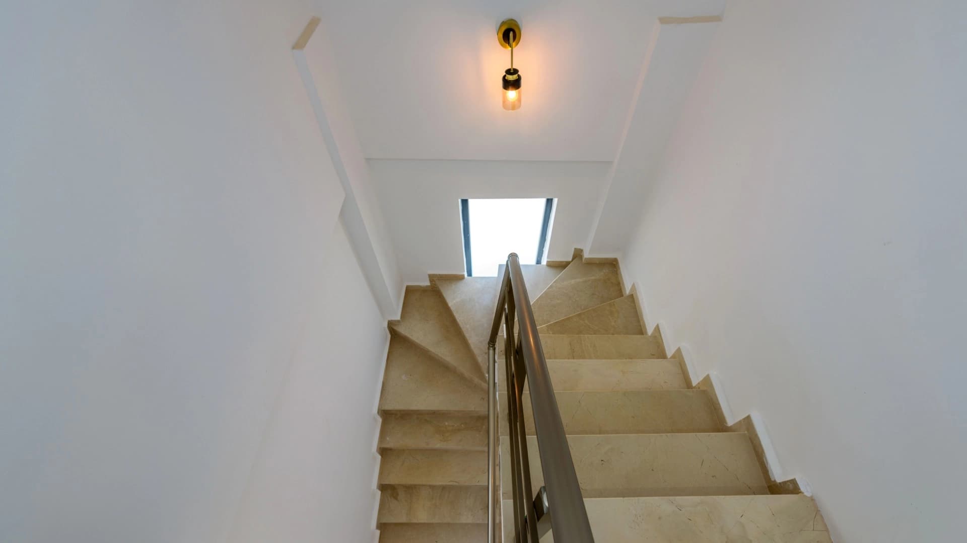 Villa La Vida Tatil Villası 46