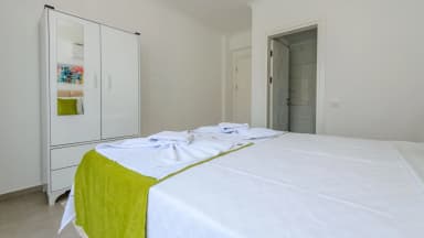 Villa La Vida Fethiye 67