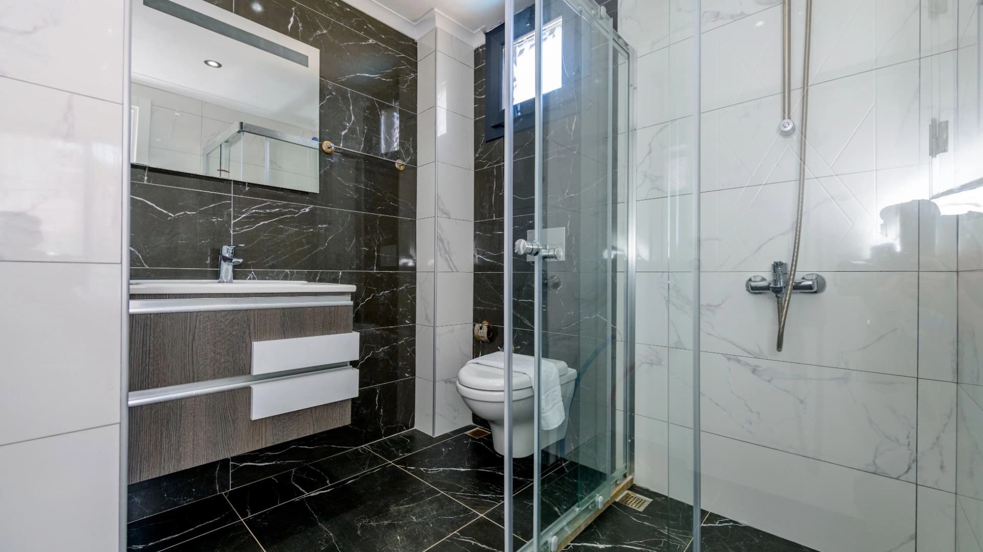 Villa La Vida Tatil Villası 74