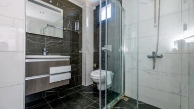 Villa La Vida Tatil Villası 74