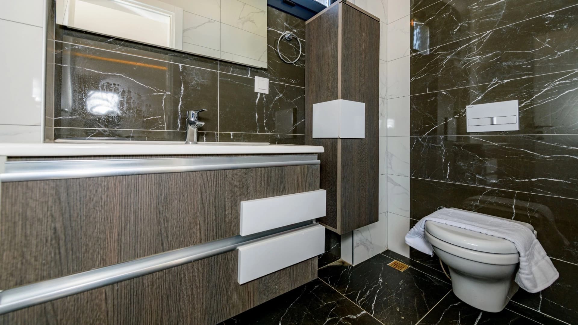 Villa La Vida Fethiye 33