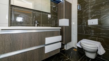 Villa La Vida Fethiye 33