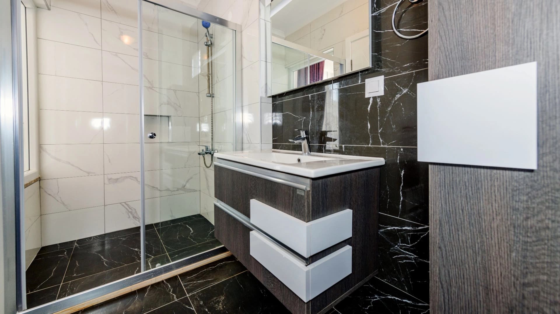 Villa La Vida Tatil Villası 40