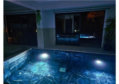 Villa Aurelia 5 Fethiye 19