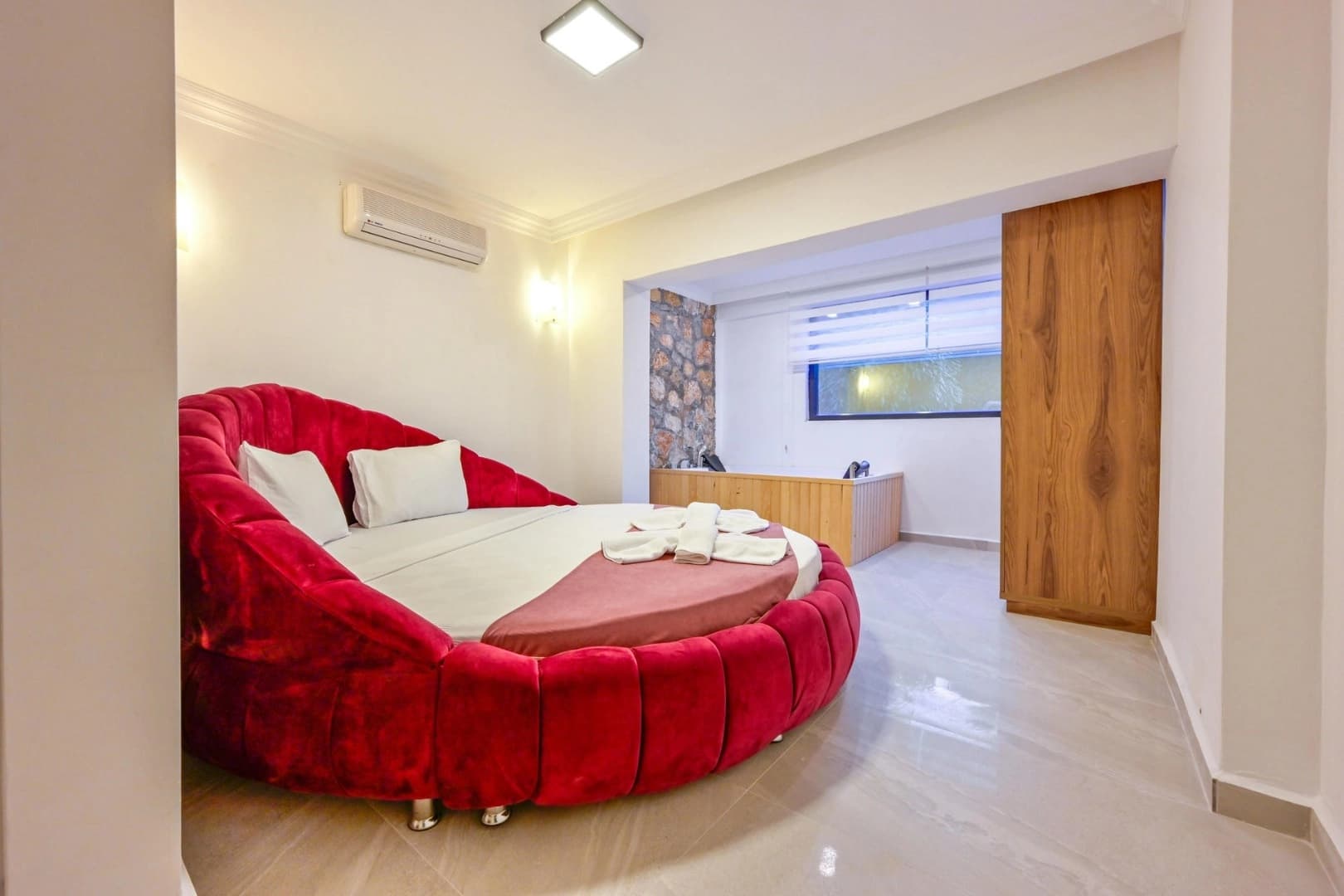 Villa Massimo Fethiye 11