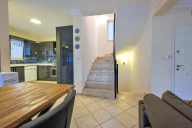 Villa Massimo Korunaklı Havuz 94