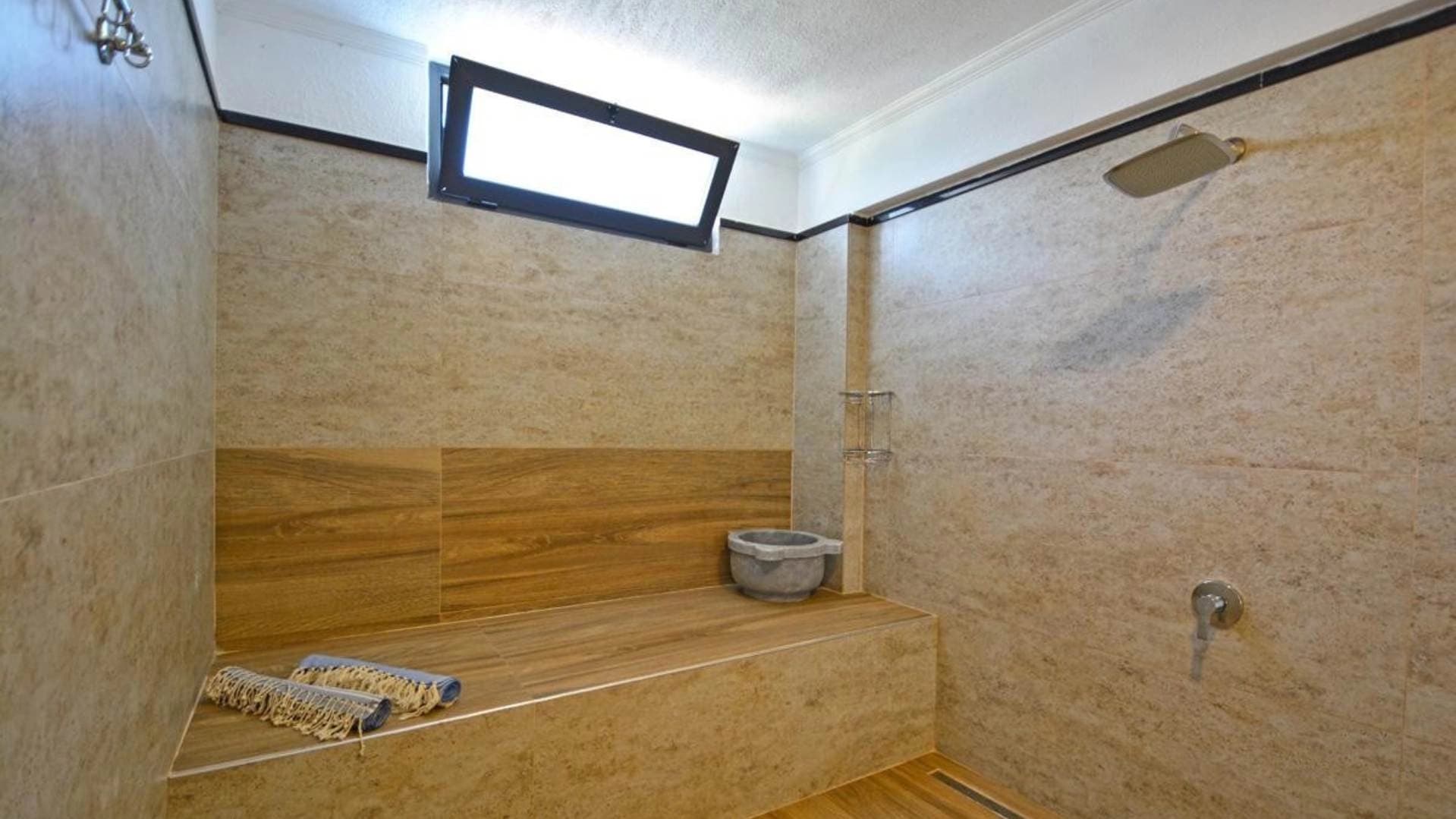 Villa Alyans Sarıbelen Sarıbelen 12