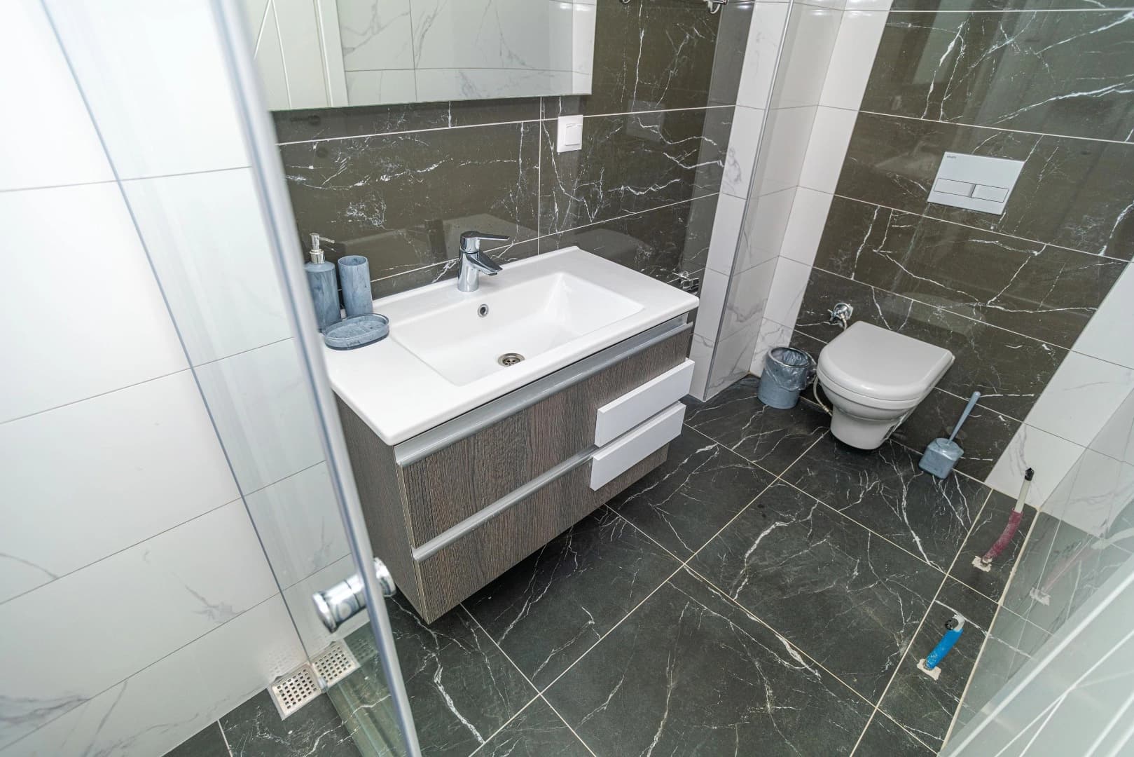 Villa Bahama Fethiye 10