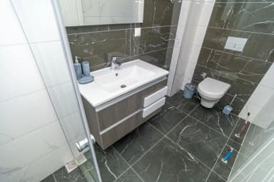 Villa Bahama Fethiye 10