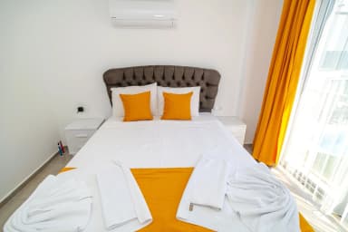 Villa Bahama Fethiye 86