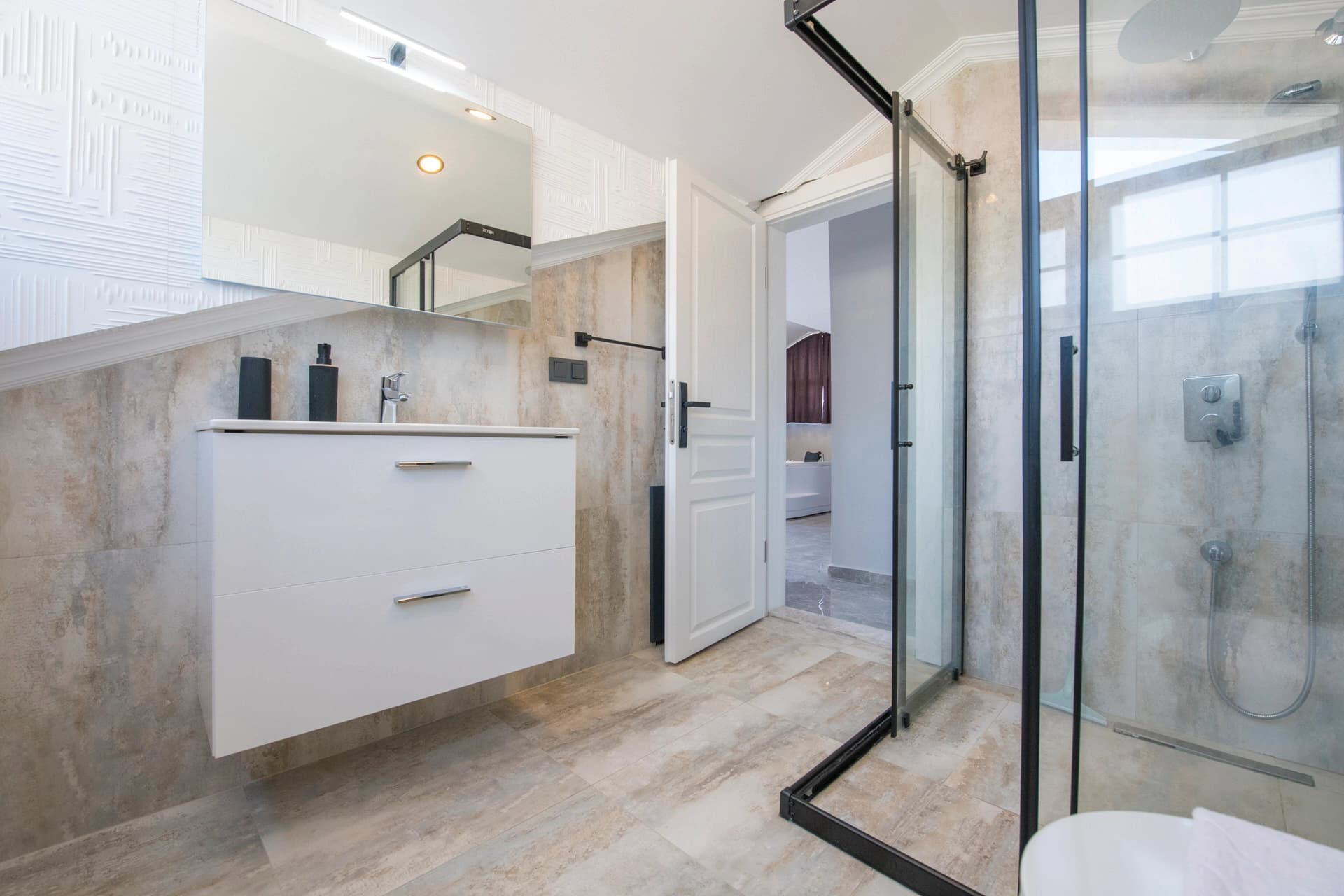 Villa Lore A Fethiye 60