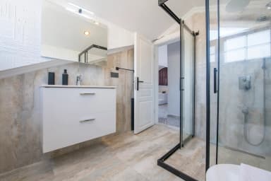 Villa Lore A Fethiye 60