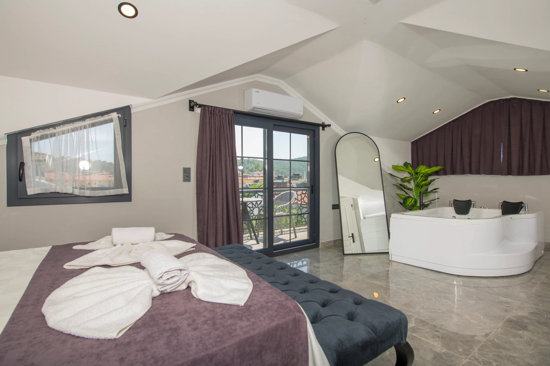 Villa Lore A Fethiye 32