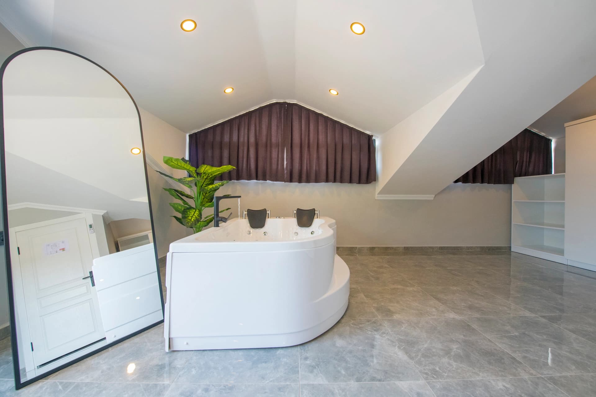 Villa Lore A Fethiye 46