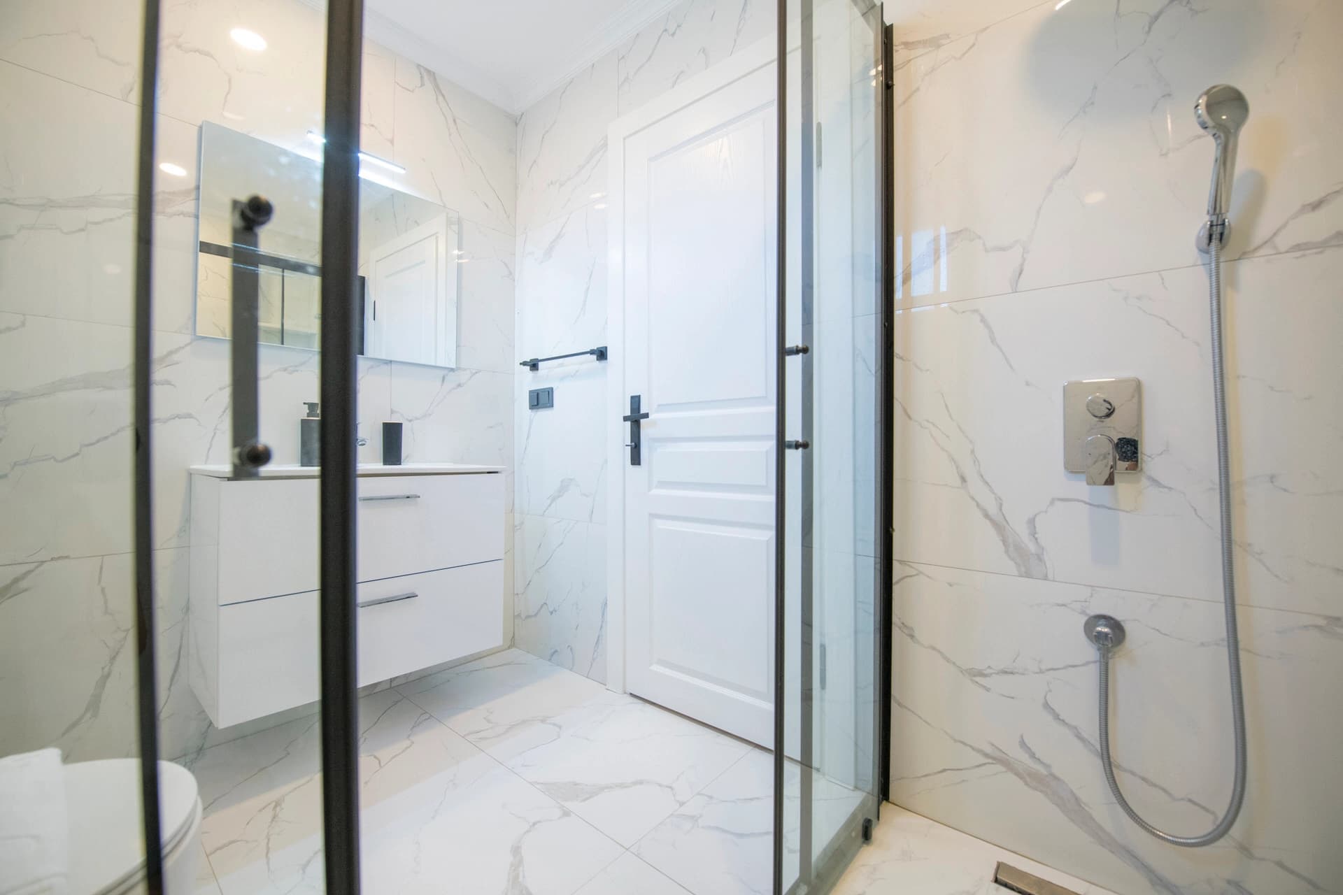 Villa Lore A Fethiye 94