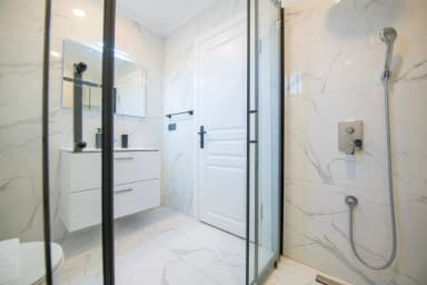 Villa Lore A Fethiye 94