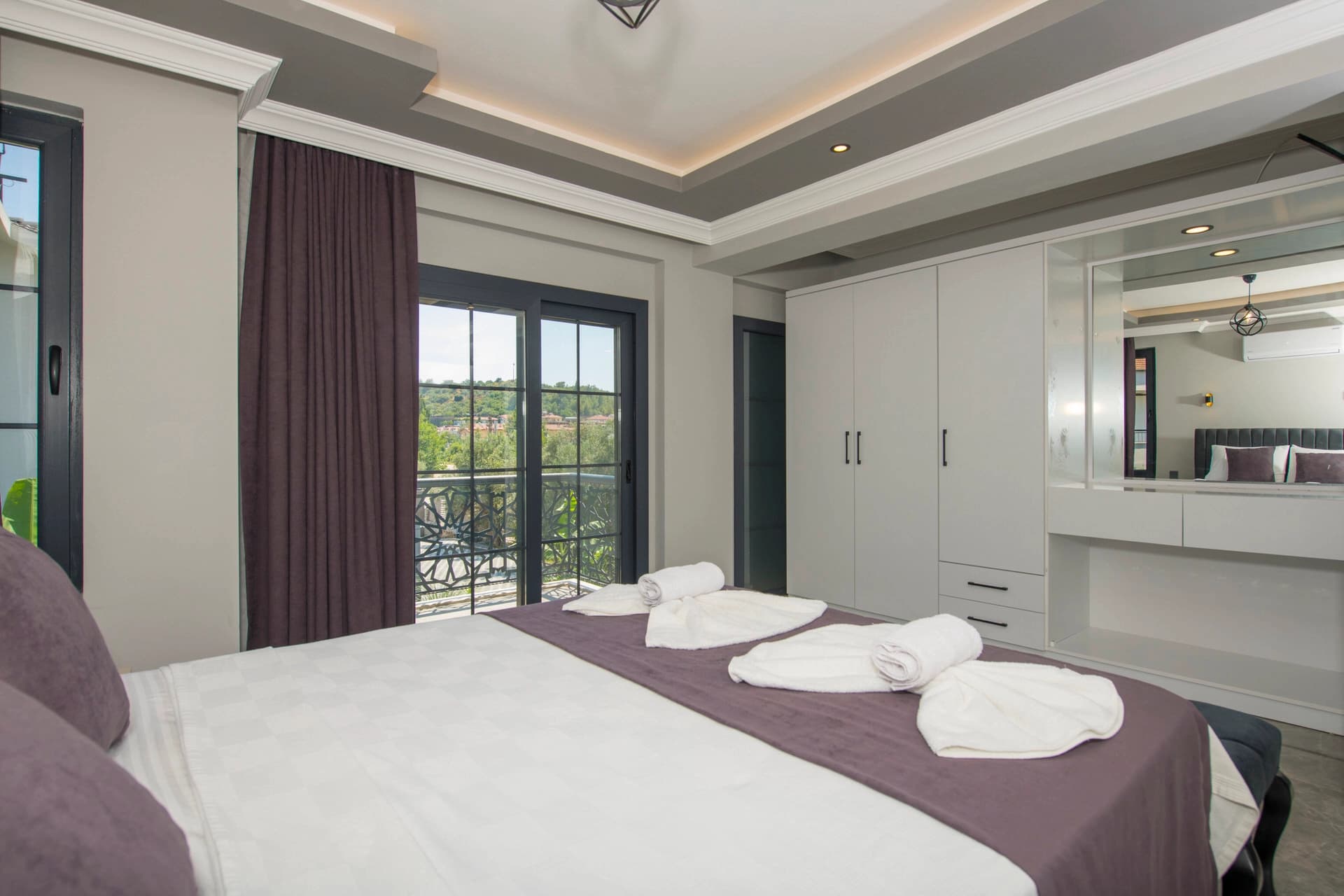 Villa Lore A Fethiye 80