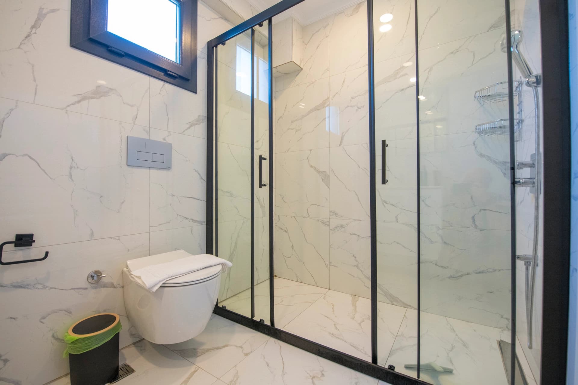 Villa Lore A Korunaklı Havuz 59