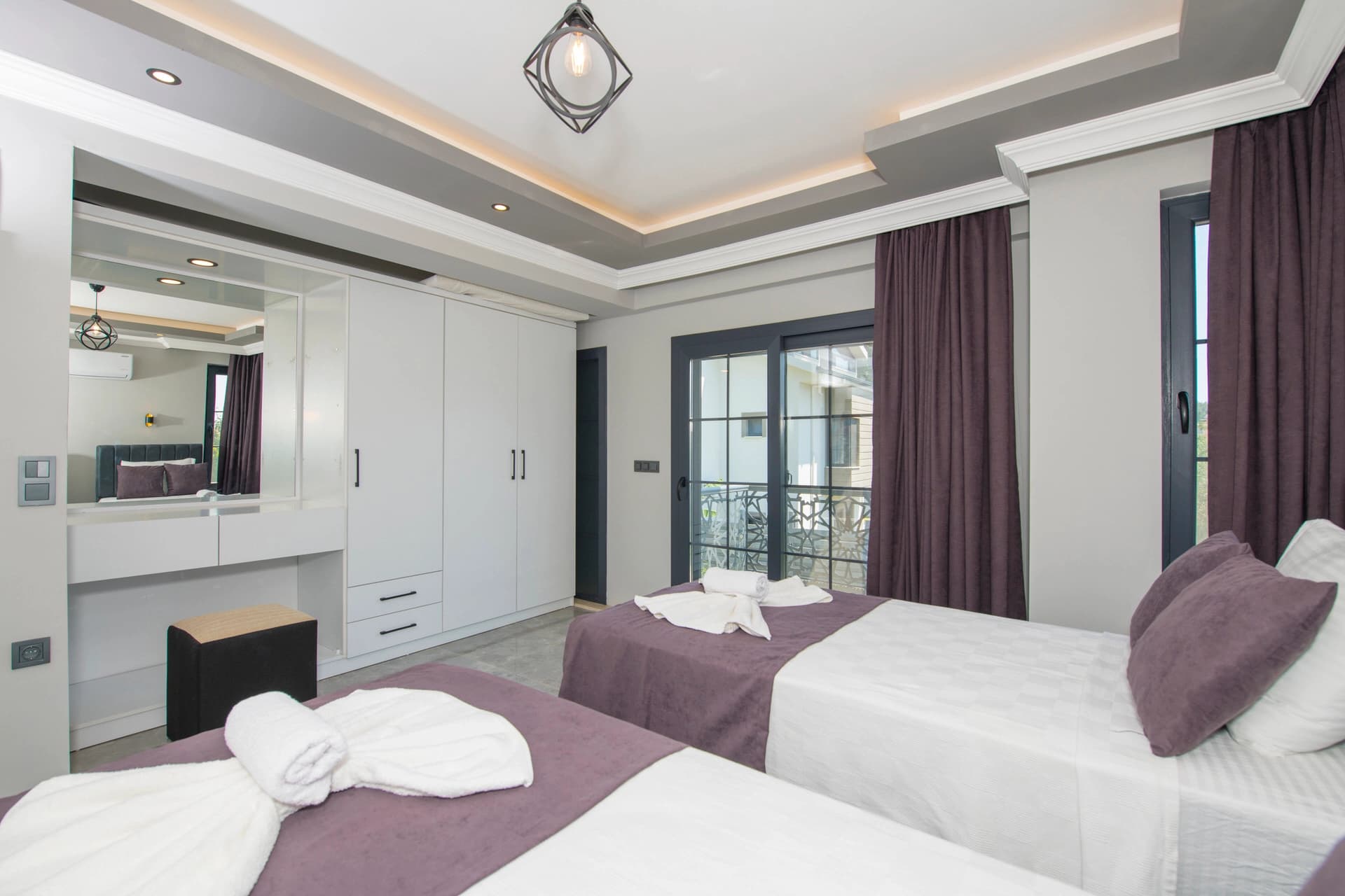 Villa Lore A Fethiye 38