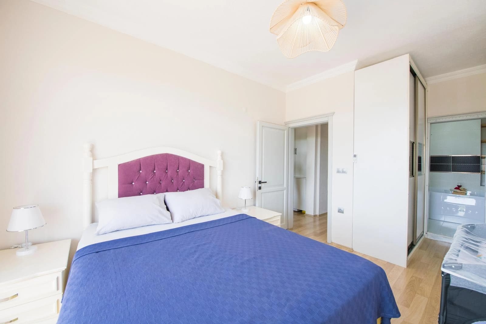 Villa Ceniba Kargı Tatil Villası 51