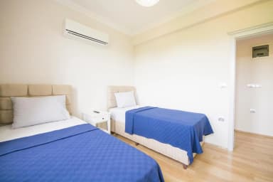 Villa Ceniba Kargı Fethiye 92