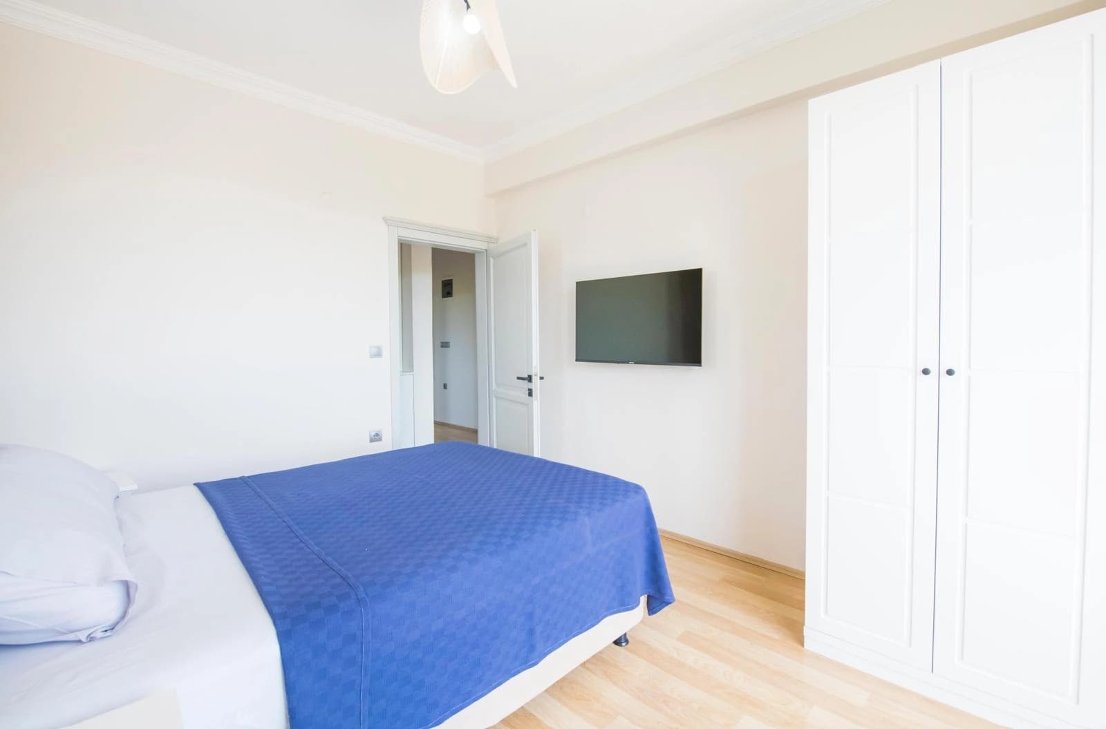 Villa Ceniba Kargı Fethiye 16