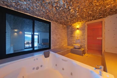 Villa Ayza Fethiye 78